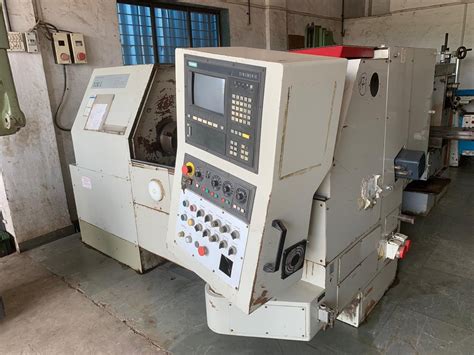 2nd hand cnc milling machine for sale|used cnc equipment dealers.